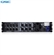 Cục Đẩy Công Suất QSC PLD4.3 4